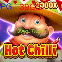 HotChilli