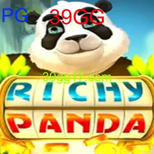 Explorando o Universo de RichyPanda: Aventure-se com Estratégia e Cooperação